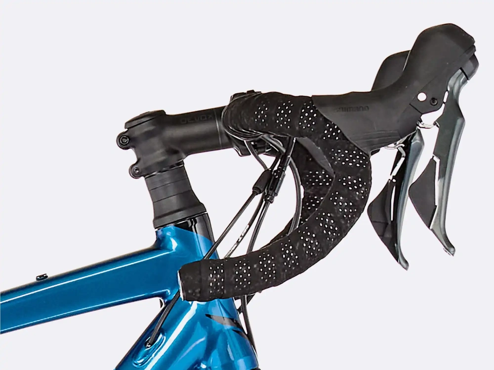 Фото товара Эндуранс шоссейный велосипед FELT VR | 40 №4