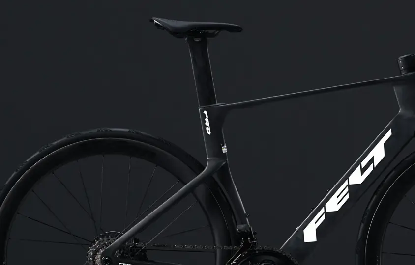 Дополнительный блок БОЛЕЕ ВЕРТИКАЛЬНЫЙ УГОЛ ПОДСЕДЕЛЬНОЙ ТРУБЫ