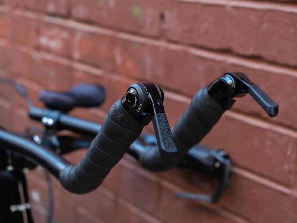 Фото товара Велосипед для триатлона FELT IAx | Advanced | Shimano 105 №10