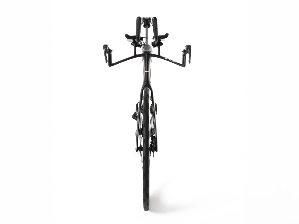Фото товара Велосипед для триатлона FELT IA 2.0 | PRO | Shimano Ultegra Di2 №5