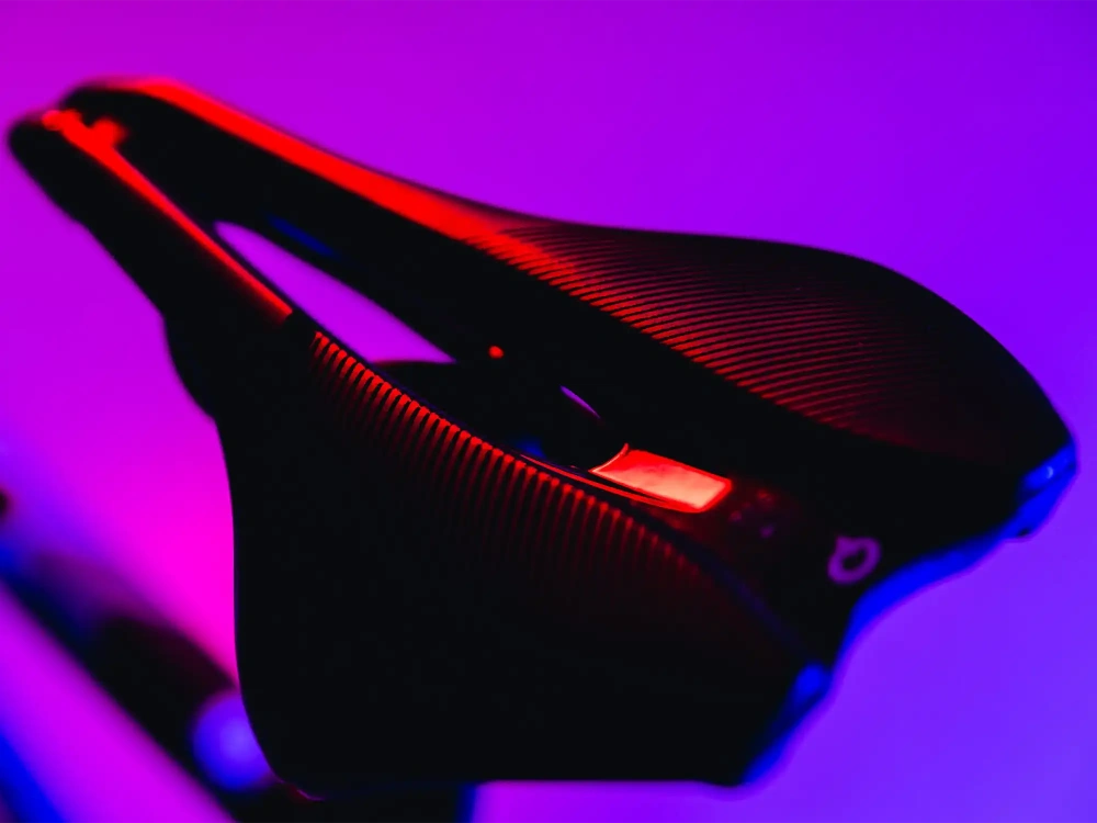 Фото товара Велосипед аэрошоссер FELT AR FRD | Ultimate | RED eTap AXS №5