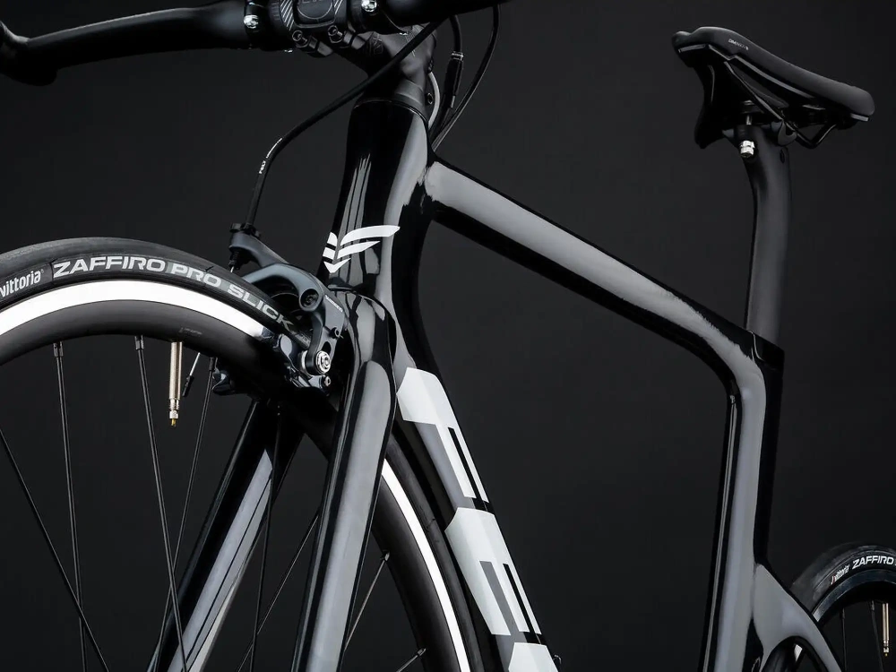 Фото товара Велосипед для раздельных стартов FELT B | Performance | Shimano Ultegra №8