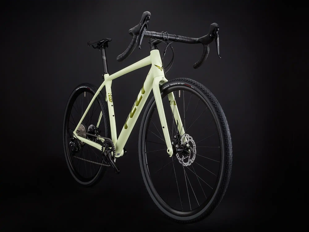 Фото товара Гравийный велосипед FELT BREED | 30 №6