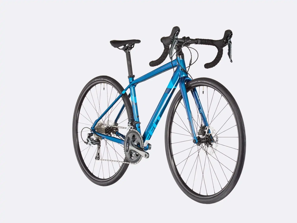 Фото товара Эндуранс шоссейный велосипед FELT VR | 40 №2