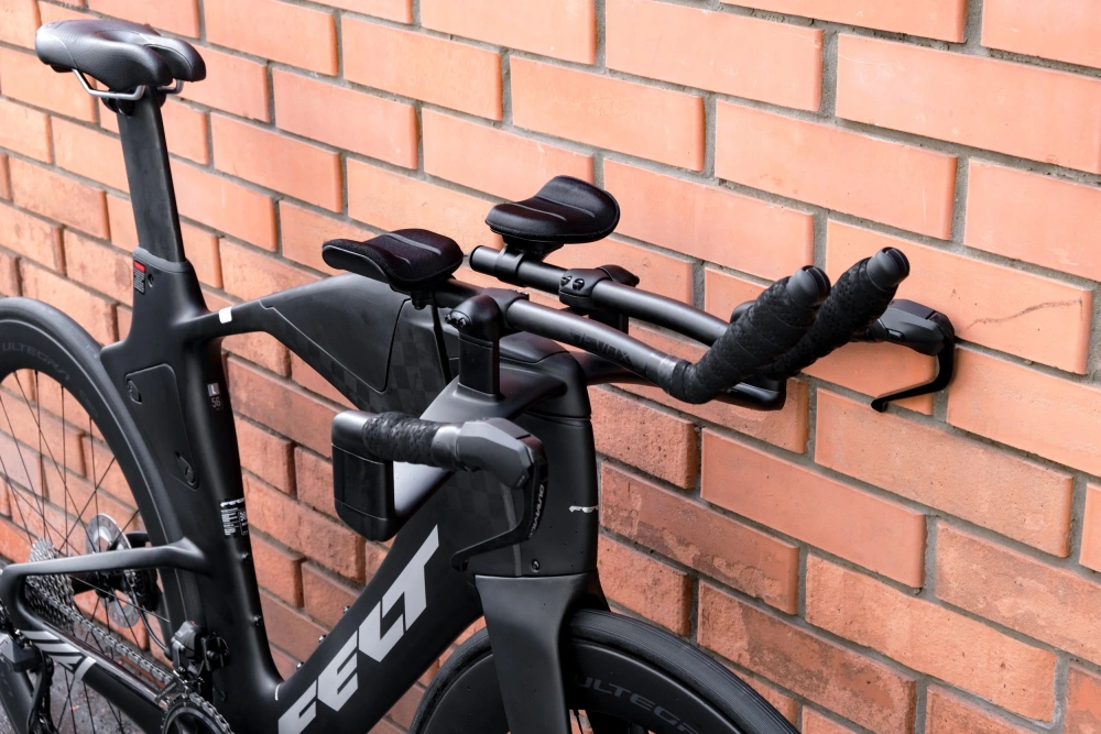 Фото товара Велосипед для триатлона FELT IA 2.0 | PRO | Ultegra Di2 №16