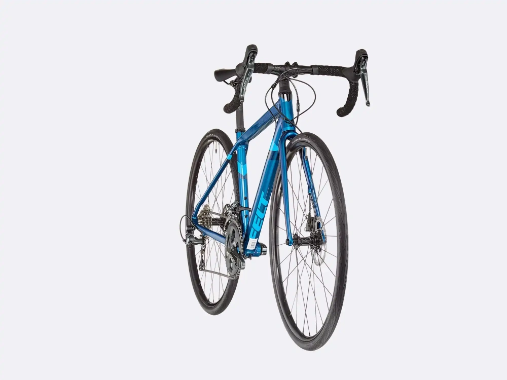 Фото товара Эндуранс шоссейный велосипед FELT VR | 40 №3