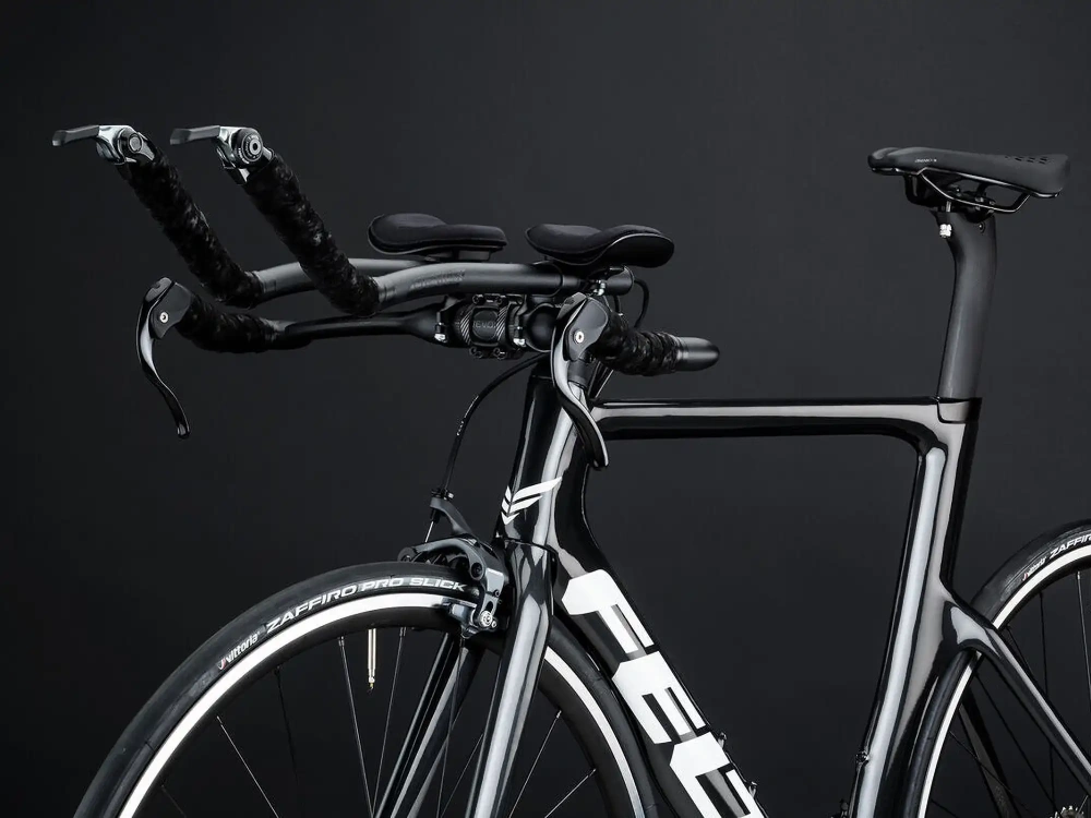 Фото товара Велосипед для раздельных стартов FELT B | Performance | Shimano Ultegra №8