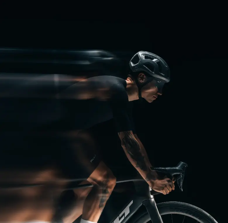 Блок 35 лет в области аэродинамики