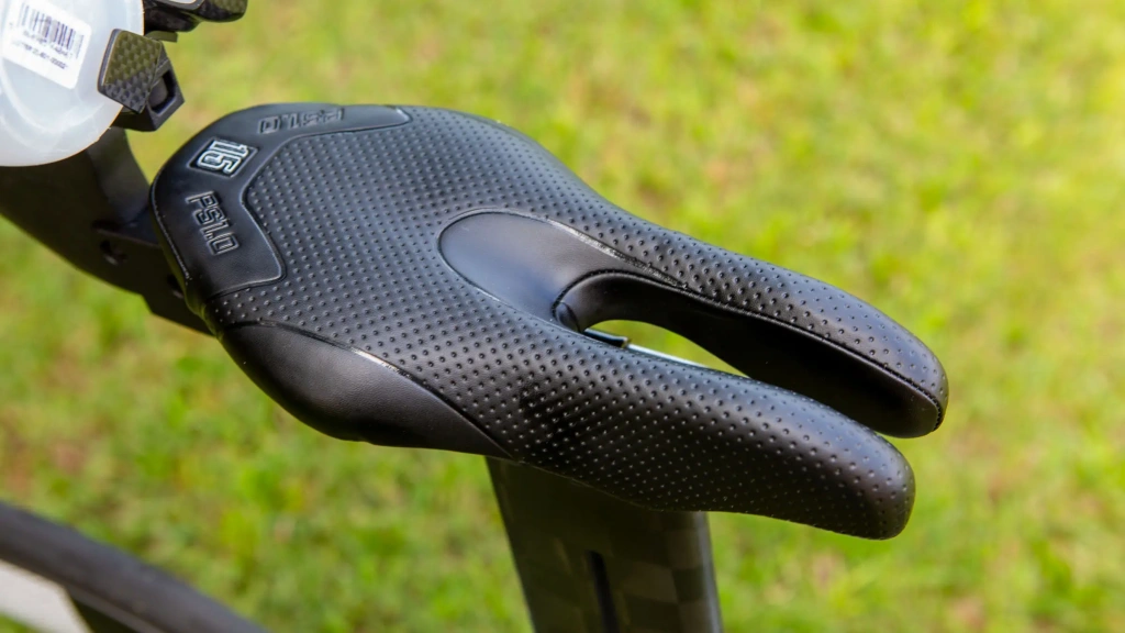 SolveigLovseth2025IronmanBike_15.jpg