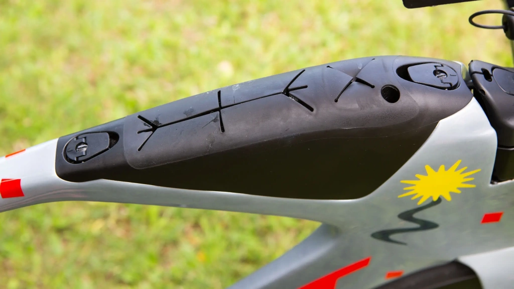 SolveigLovseth2025IronmanBike_10.jpg