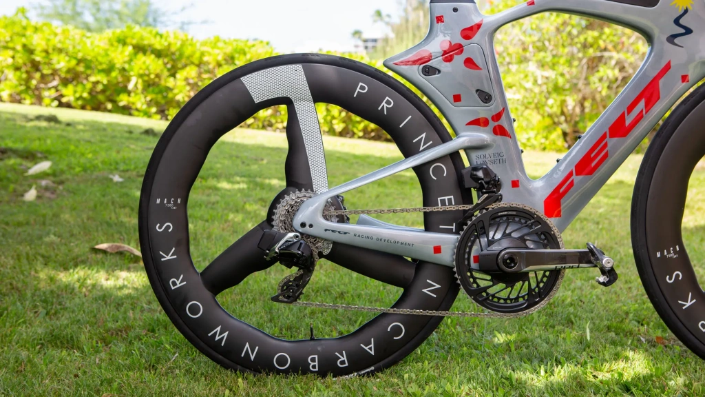 SolveigLovseth2025IronmanBike_3.jpg