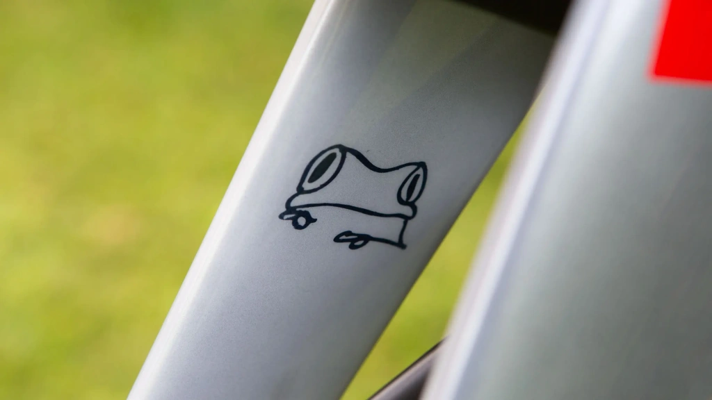 SolveigLovseth2025IronmanBike14.jpg