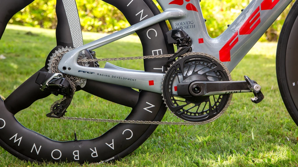 SolveigLovseth2025IronmanBike_4.jpg