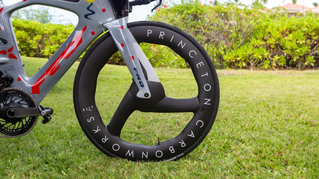 SolveigLovseth2025IronmanBike_7.jpg
