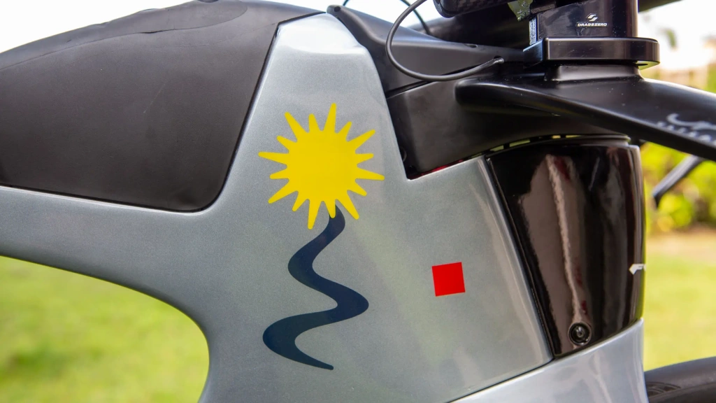 SolveigLovseth2025IronmanBike_11.jpg