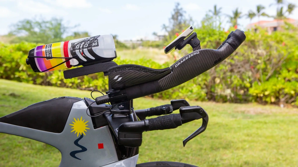 SolveigLovseth2025IronmanBike_8.jpg