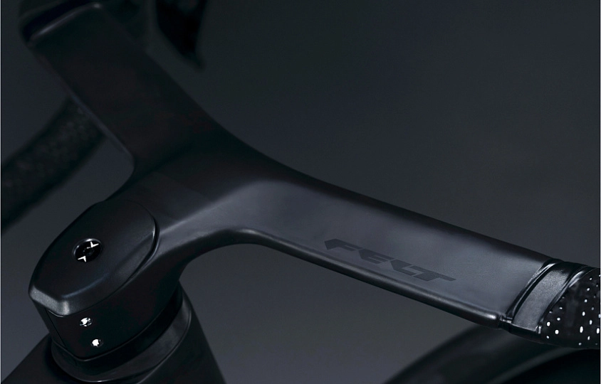 Дополнительный блок ВЕС КОКПИТА ВСЕГО 300 гр.