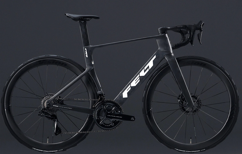 Дополнительный блок Выше Стэк, Короче Рич