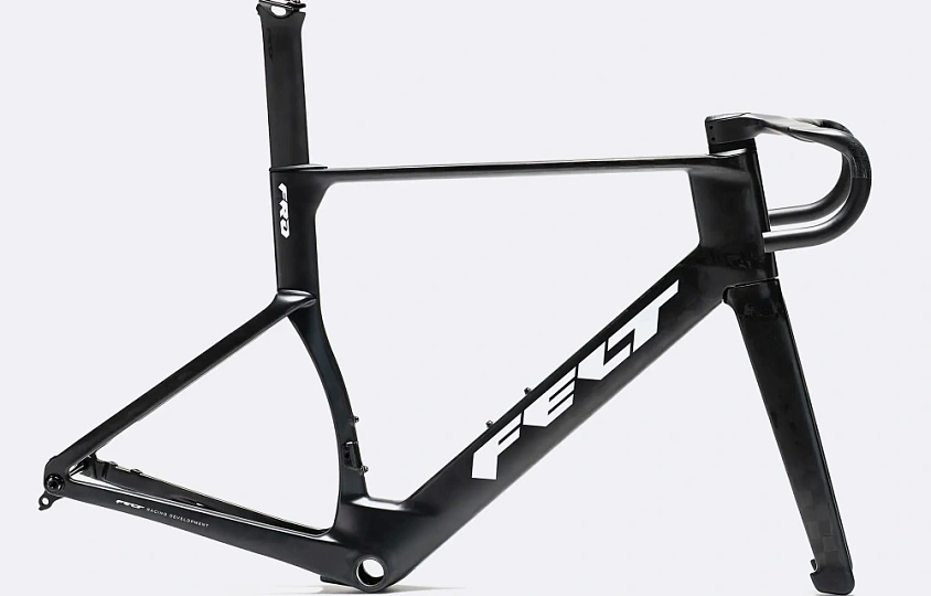 Фреймсет NEXAR | FRD | Frame