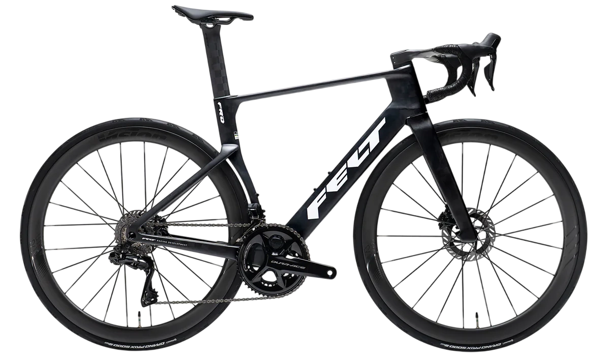 Аэродинамика и вес