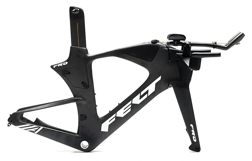 Фреймсет FELT IA 2.0 | FRD | Frame set