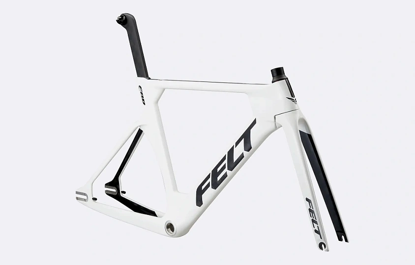 Рама FELT TK FRD | Ultimate | Frame