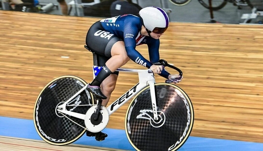 Категория TK