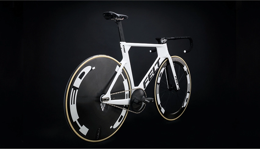 Категория TK