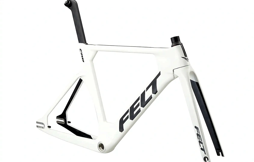 Рама FELT TK FRD | Ultimate | Frame