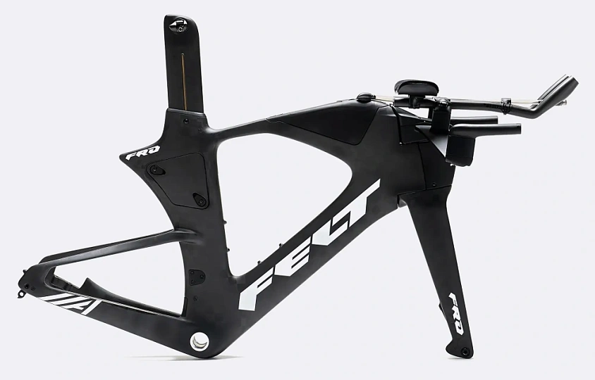 Фреймсет FELT IA 2.0 | FRD | Frame set