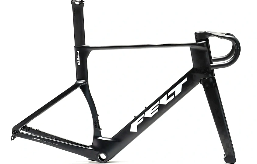 Фреймсет NEXAR | FRD | Frame