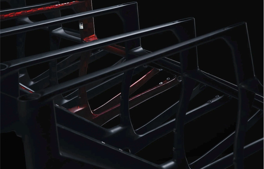 Дополнительный блок 7 РАЗМЕРОВ РАМ